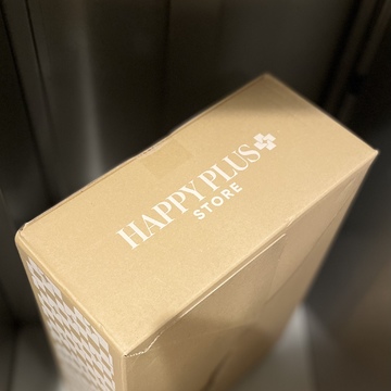  eclat premium/HAPPY PLUS＋ STORE
