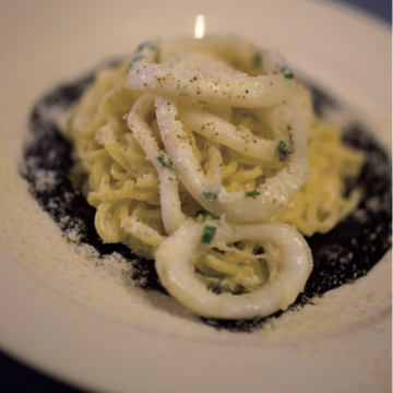 気取らぬもてなしににじむ、能登への深い愛『能登イタリアンと発酵食の宿 ふらっと』【「金沢・能登」 心ほどく大人旅】