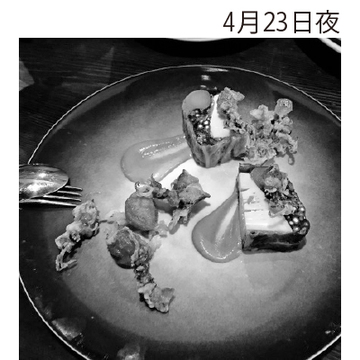 リラックスした食事を心がけ、体重1.5kg減！【血糖値モニタリング】