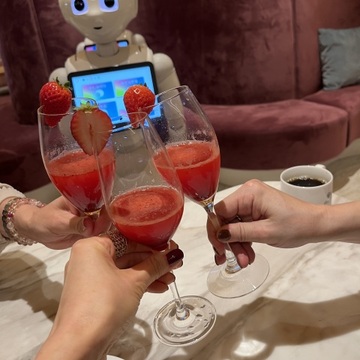 楽しかった〝渋谷〟時間