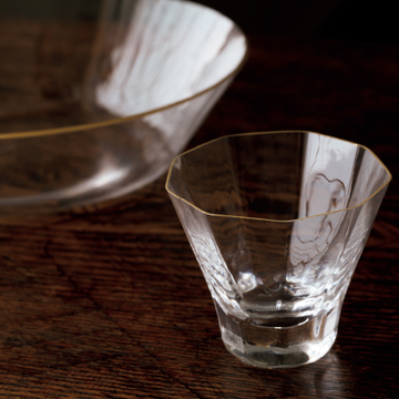 「美しいもの」に出会える、大人の銀座ならではのアドレス3【黒田知永子の銀座歩き】