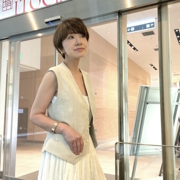 大好きなフィルムノワールの世界へ、再び✨