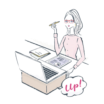 リモート会議で「オンライン映え」をキープするためのおすすめガジェット