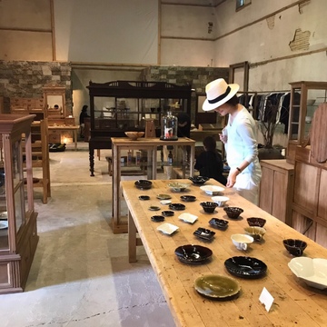 大人女子旅 part2