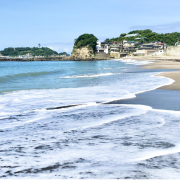 「いつも」の当たり前が幸せ。