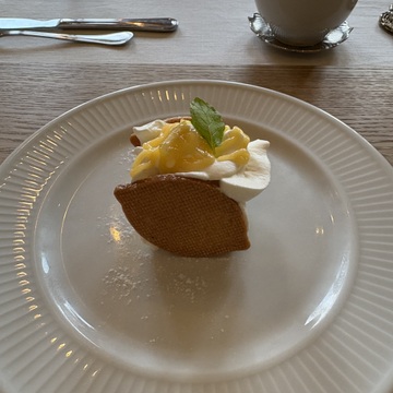 身体をいたわる発酵御膳レッスンに行ってきました！