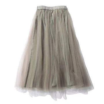 リピーター NON・STOP！ ロングセラー歴5年「E by éclat」の2大ボトムを大研究