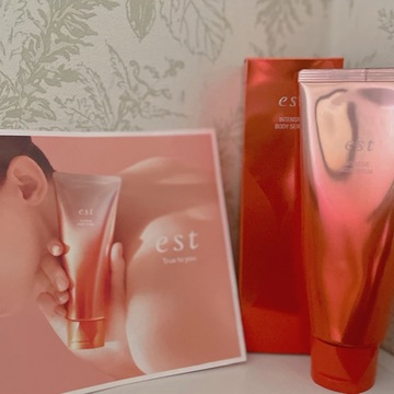 ○○活。2023年『腕活』チャレンジ中。