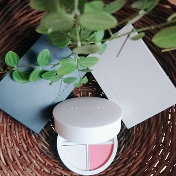 ブリリアージュ