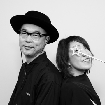 【2022年、運気を上げるヒント】青木良文×レイコ・ローラン対談1「権力と新しい価値観が拮抗する年に!? マインドチェンジが幸運のカギ」