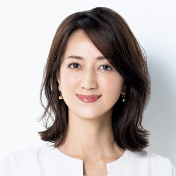 頭皮に優しく、自然な発色が続く仕上がりが嬉しい！「クレイカラー」【50代髪型・ヘアスタイル】