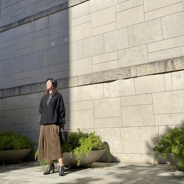  Christmas lunch style