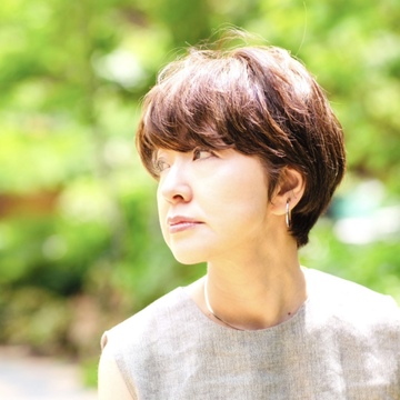 私の心を動かす色、「新緑」がもたらす効 果✨