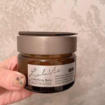 アップデート✨