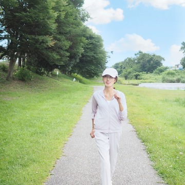 腸から心とカラダをハッピーに！