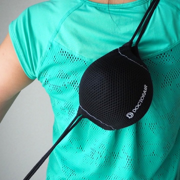 買ってよかったストレッチ&マッサージグッズ