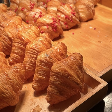 リッツカールトン京都、ラグジュアリーステイと京都観光②