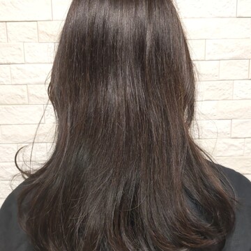 新しい美容院の見つけ方