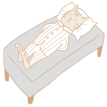 ＜自律神経を整える日常ワーク①＞心の安心を育てる簡単セルフケアでツラさを解消！