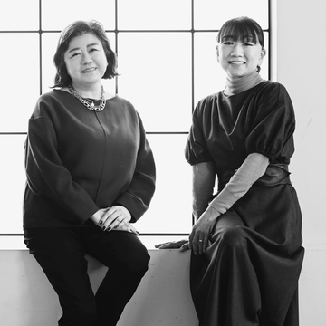 地方住まいの50代女性、おしゃれの楽しみ方が知りたい！【50代のお悩み相談】