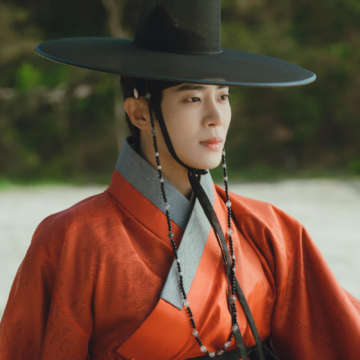 時代劇やミステリーなど、50代が夢中になった韓国ドラマの傑作は？【エクラ韓国ドラマ大賞2025】