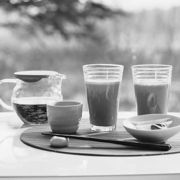 ストレスなく、正しくはじめられる《ファスティング》2つの方法は？【排出力強化レッスン】