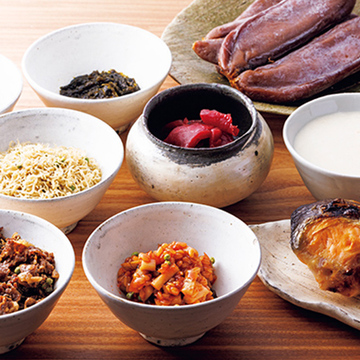 割烹の臨場感を五感で楽しめる京都の名店『おが和』【京都美味手帖】