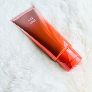 ボディケアに腕活始めました！