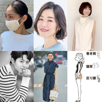 今週の注目記事！『夏用マスク』が登場！【人気記事週間ランキングTOP10】