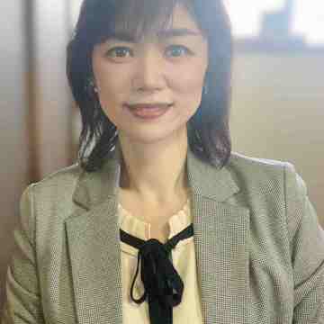 今年バズった、人気商品♥レビューしました～