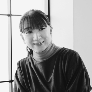 美のプロに聞く！どうしたら美しく眉を仕上げられますか？【50代のお悩み相談】