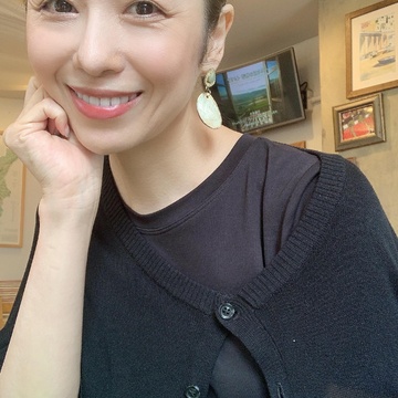 広島で美味しいピザを。