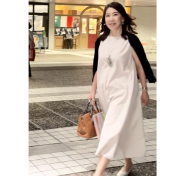 感性を磨いてエイジレス！クラシックコンサートへ🎵