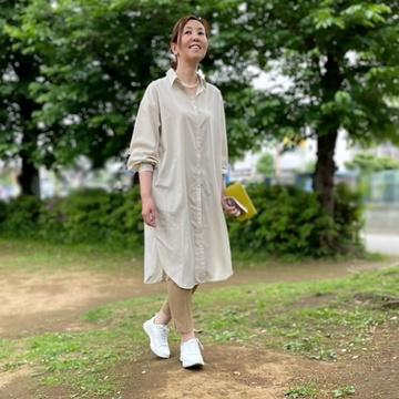 【エクラ掲載】アシックス「ペダラ」は履き心地バツグン！