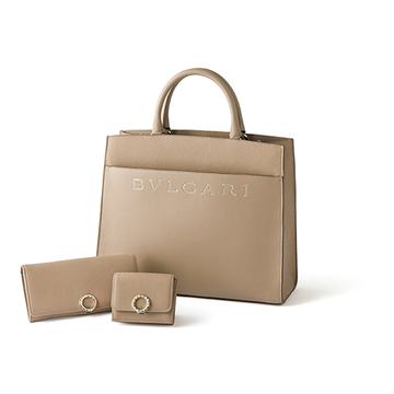 一年頑張った自分に贈りたい！家でも外でも使えるお仕事スタイルアップアイテム6選