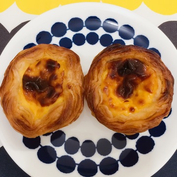 パステル.デ.ナタ