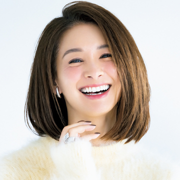 アラフィーが得する「イナトモボブ」の魅力を解説！