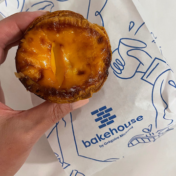 香港グルメパート2