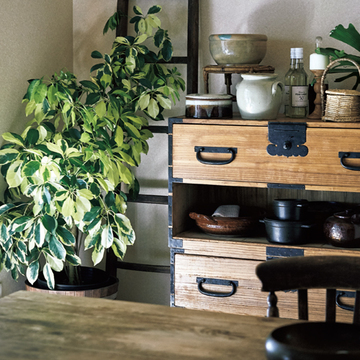 「今の住まい、改善したい？」エクラ読者772人にアンケート！【これからの私にフィットする住まい】