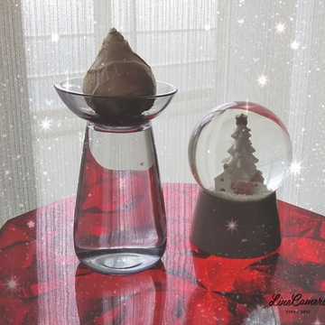 冬支度はじめています🎵