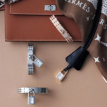 50代におすすめの腕時計photo gallery