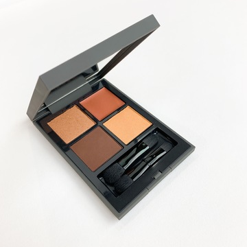 2019秋の新作アイシャドウは、旬・上品・キレイをかなえる”大人”カラーが大充実！