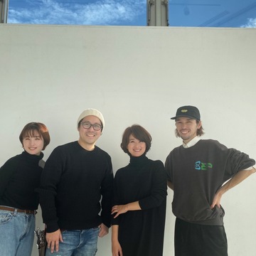 アラフィーの強い味方！「ひし形ヘア」のショートヘアスタイルでぐぐっとリフトアップ！