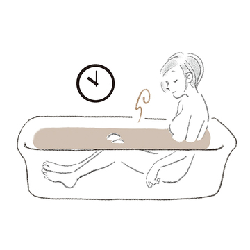 「夕方ツライ症候群」を解決するために！夕方～夜にやるべき“イキイキ習慣”を伝授