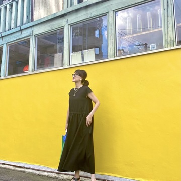 大阪滞在記～やっぱ好きやねん②～