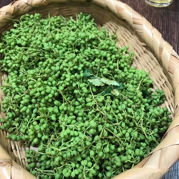 季節の手仕事♪