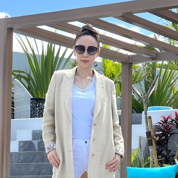 AQUASENSE Hotel&Resort 新たに誕生！