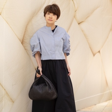 私の自由気ままな週末のお出かけタイム✨