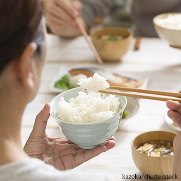 「不安に強い脳と体」をつくる3大要素【不安感が強くなったら】