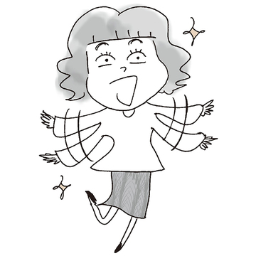 自分の都合や気持ちを最優先する「自己チュー」友だちの特徴＆対処法【いる友だち、いらない友だち】